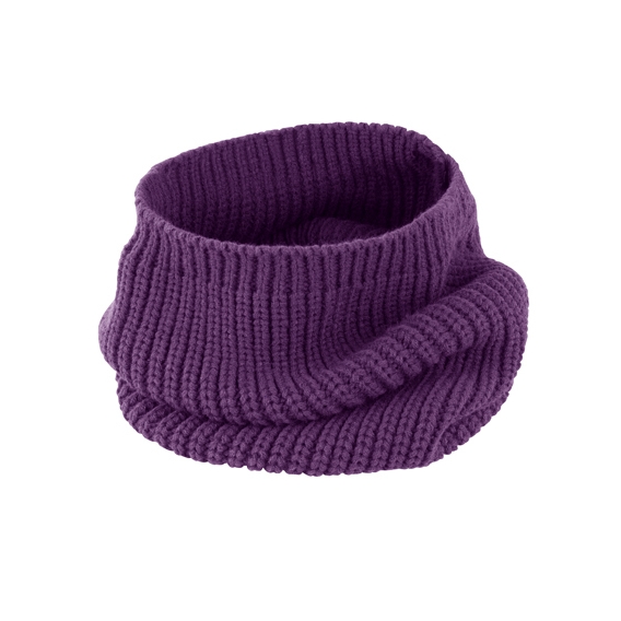 Whistler Snood Hood
