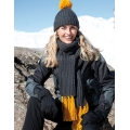 Chunky Knit Set