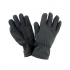 Softshell Thermal Glove