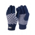 Pattern Thinsulate Glove