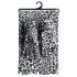 Snow Leopard Set
