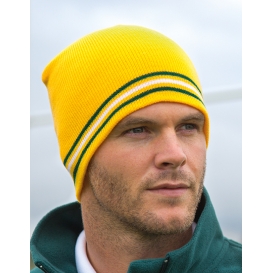National Beanie