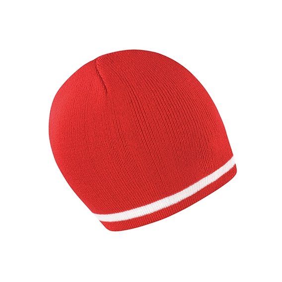 National Beanie