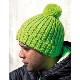 HDi Quest Knitted Hat