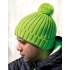HDi Quest Knitted Hat