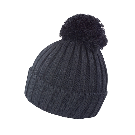 HDi Quest Knitted Hat