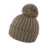 HDi Quest Knitted Hat