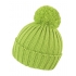 HDi Quest Knitted Hat