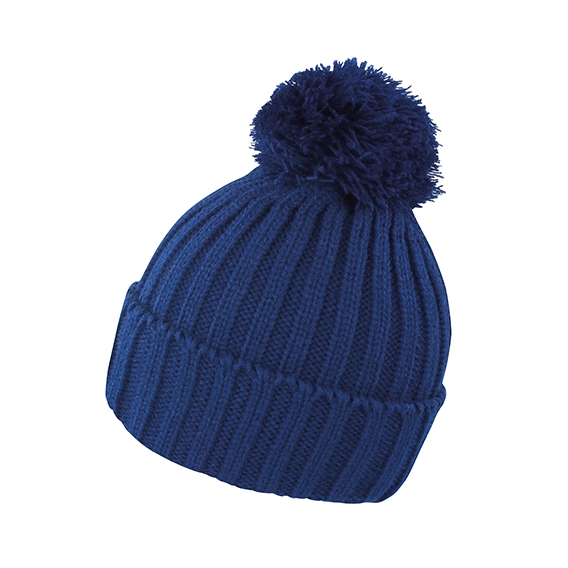 HDi Quest Knitted Hat
