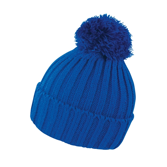 HDi Quest Knitted Hat