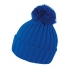 HDi Quest Knitted Hat