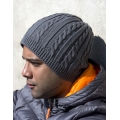 Mariner Knitted Hat