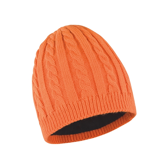 Mariner Knitted Hat