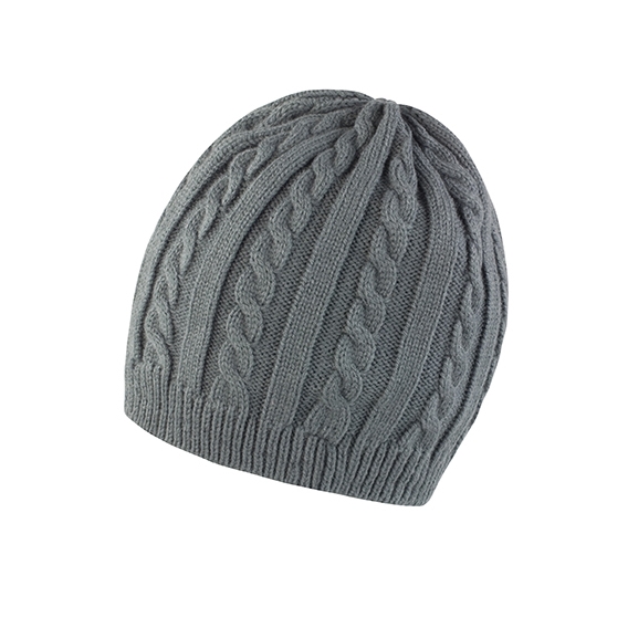Mariner Knitted Hat