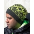 Nordic Knitted Hat