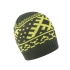 Nordic Knitted Hat