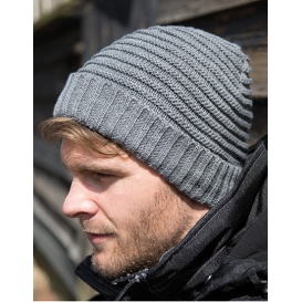 Braided Hat