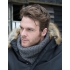 Braided Neck Warmer