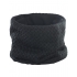 Braided Neck Warmer