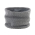 Braided Neck Warmer