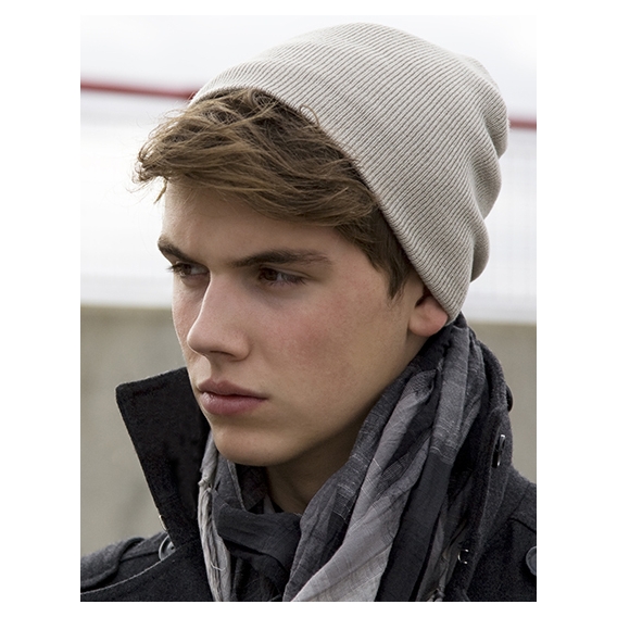 Soft Feel Acrylic Hat