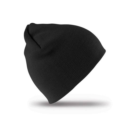 Soft Feel Acrylic Hat