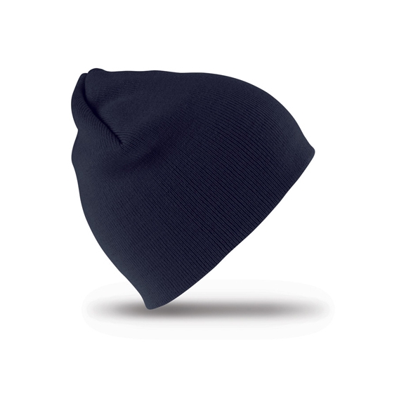 Soft Feel Acrylic Hat