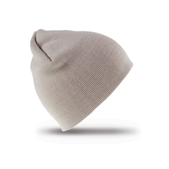 Soft Feel Acrylic Hat