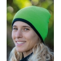 Reversible Fashion Fit Hat