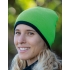 Reversible Fashion Fit Hat