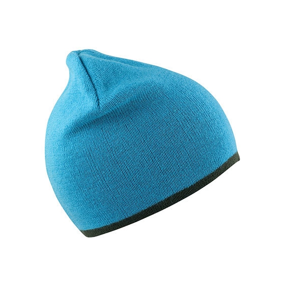 Reversible Fashion Fit Hat