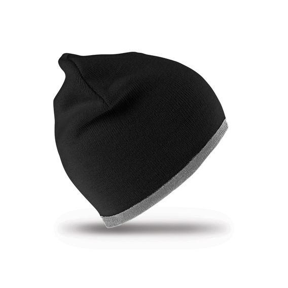 Reversible Fashion Fit Hat