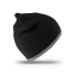 Reversible Fashion Fit Hat