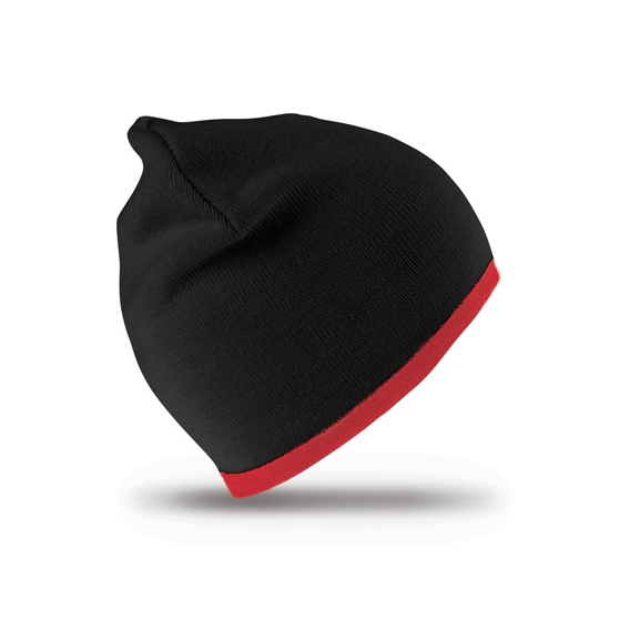 Reversible Fashion Fit Hat