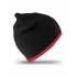 Reversible Fashion Fit Hat