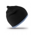 Reversible Fashion Fit Hat