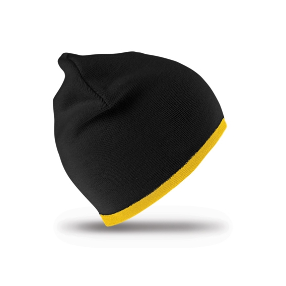 Reversible Fashion Fit Hat