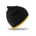 Reversible Fashion Fit Hat