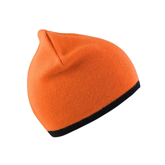 Reversible Fashion Fit Hat