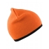 Reversible Fashion Fit Hat