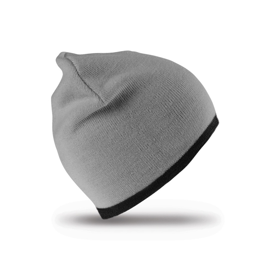 Reversible Fashion Fit Hat