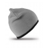 Reversible Fashion Fit Hat