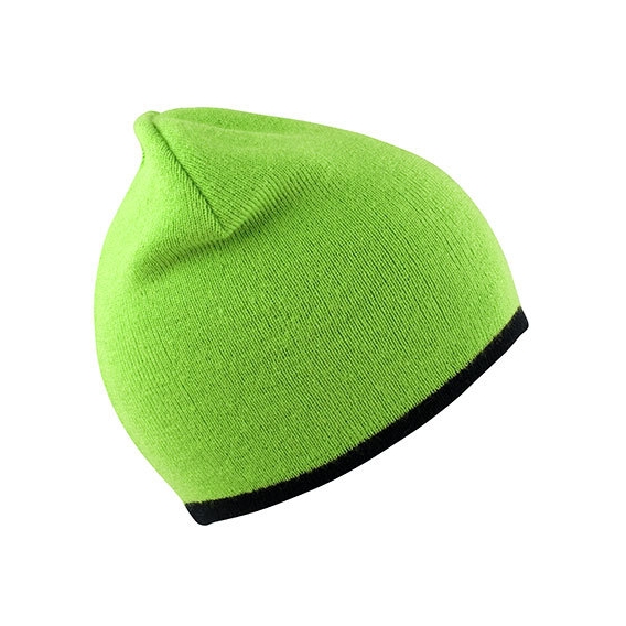 Reversible Fashion Fit Hat
