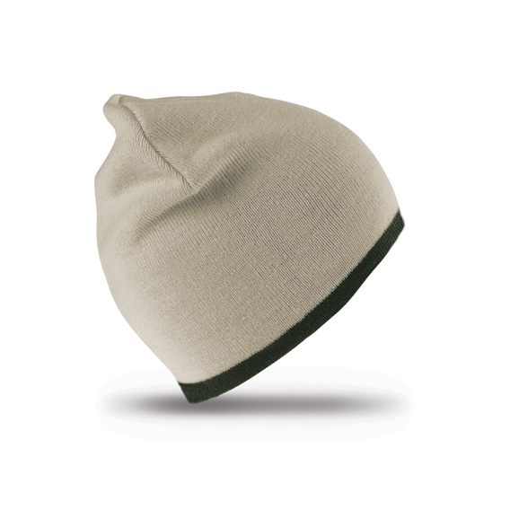 Reversible Fashion Fit Hat