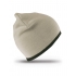 Reversible Fashion Fit Hat