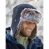 Classic Sherpa Hat