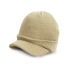 Youth Esco Army Knitted Hat