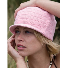 Esco Urban Knitted Hat