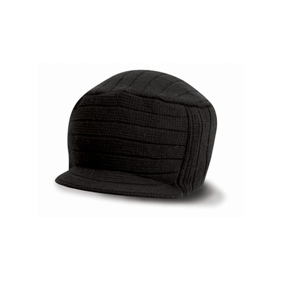 Esco Urban Knitted Hat