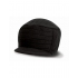 Esco Urban Knitted Hat